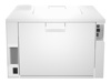 Slika - HP Color LaserJet Pro 4202DN (4RA87F),  tiskalnik