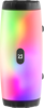 Slika - Defender ENJOY S600 (65603) RGB črn prenosni BT zvočnik
