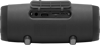 Slika - Defender ENJOY S600 (65603) RGB črn prenosni BT zvočnik