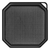 Slika - Defender G16 (65016) 1.0 5W črn prenosni BT zvočnik