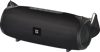 Slika - Defender G22 (65122) 2.0 20W črn prenosni BT zvočnik