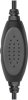 Slika - Defender SPK 230 (65223) 2.0, 2x2W črn USB računalniški zvočnik
