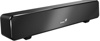 Slika - Genius SoundBar 100 (31730024400) 2.0, 6W črn