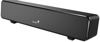 Slika - Genius SoundBar 100 (31730024400) 2.0, 6W črn