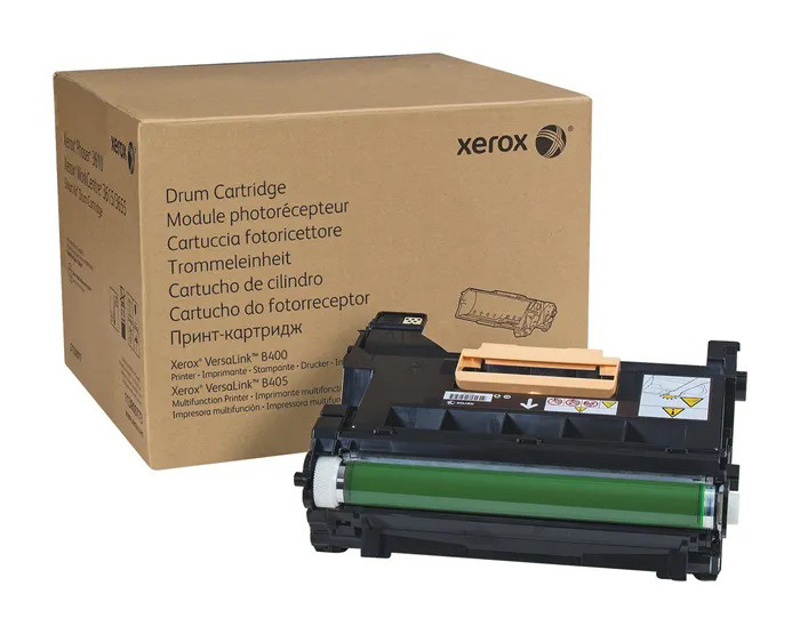 Slika - Xerox 101R00554 (B400/B405), originalen boben