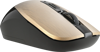 Slika - Defender WAVE MM-995 (52994) zlata tiha brezžična miška