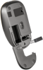 Slika - Defender WAVE MM-995 (52994) zlata tiha brezžična miška