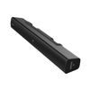 Slika - Creative Stage V2 2.1 (51MF8375AA001) BT .1 Soundbar in nizkotonec z jasnim pogovornim oknom in prostorskim zvokom Sound Blaster