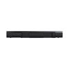 Slika - Creative Stage V2 2.1 (51MF8375AA001) BT .1 Soundbar in nizkotonec z jasnim pogovornim oknom in prostorskim zvokom Sound Blaster