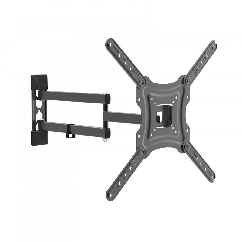 Slika - Delight 39685 stenski nosilec za TV/LCD 32"-55"