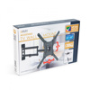 Slika - Delight 39685 stenski nosilec za TV/LCD 32"-55"
