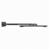 Slika - Gembird WM-55ST-02 Premium stenski nosilec za TV s polnim gibanjem, 32”-55”, 30 kg