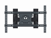 Slika - Gembird WM-75ST-02 TV stenski gibljiv nosilec 32" - 75"