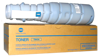 Slika - Konica Minolta TN-414 (A202050) črn, originalen toner