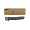 Slika - Develop TN-613 (A0TM3D0) škrlaten, originalen toner