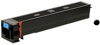 Slika - Develop TN-618 (A0TM1D2) črn, originalen toner
