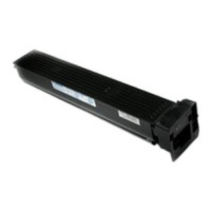 Slika - Develop TN-711 (A3VU1D0) črn, originalen toner