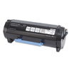 Slika - Develop TNP-41 (A6WT10H) črn, originalen toner