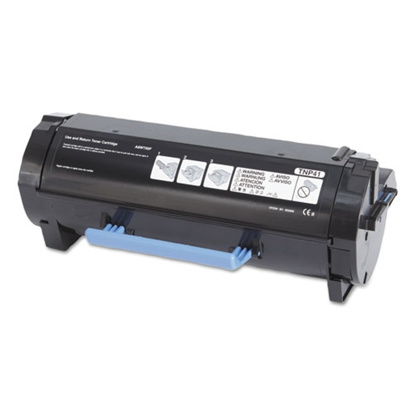 Develop TNP-41 (A6WT10H) črn, originalen toner