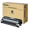 Slika - Konica Minolta TN-109 črn, originalen toner