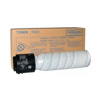 Slika - Konica Minolta TN-118 (A3VW050)črn, originalen toner
