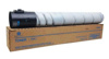 Slika - Konica Minolta TN-322 (A33K050) črn, originalen toner