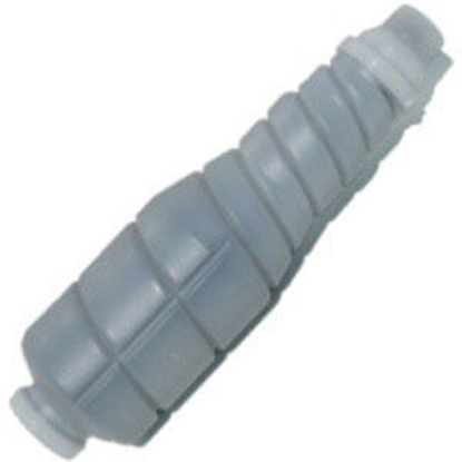 Konica Minolta TN-612 (A0VW150) črn, originalen toner