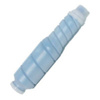 Slika - Konica Minolta TN-612 (A0VW450) moder, originalen toner