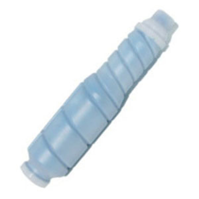 Slika - Konica Minolta TN-612 (A0VW450) moder, originalen toner