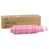 Slika - Konica Minolta TN-616 M HC (A1U9353) škrlaten, originalen toner