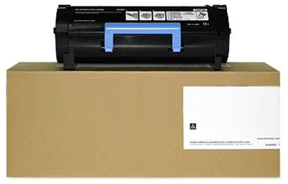 Konica Minolta TNP-39 (A63V00W), originalen toner