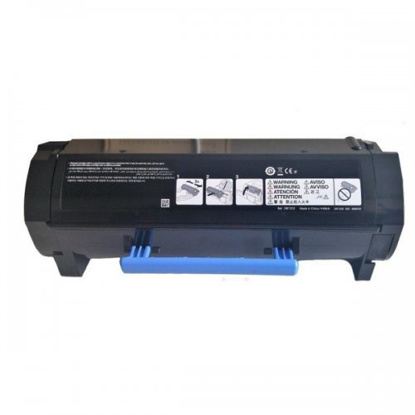 Konica Minolta TNP-64 (AAE1011) črn, originalen toner