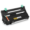 Slika - Kyocera DK-170, originalen boben
