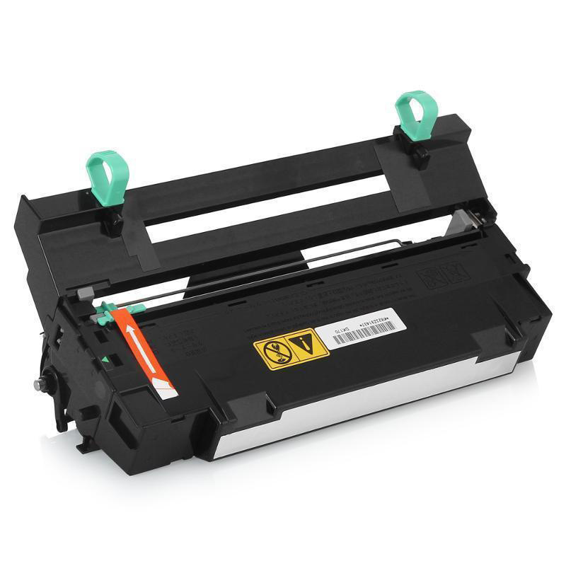 Slika - Kyocera DK-170, originalen boben