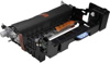Slika - Kyocera DK-3100E (302MS93023), originalen boben