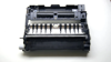 Slika - Kyocera DK-3130 (302LV93042), originalen boben