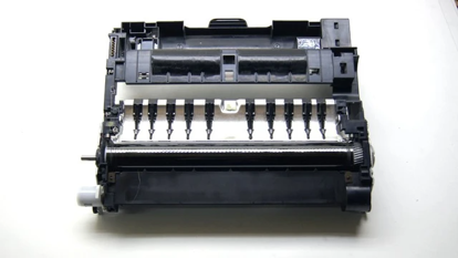 Kyocera DK-3130 (302LV93042), originalen boben
