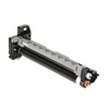 Slika - Kyocera DK-320, originalen boben