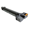 Slika - Kyocera DK-475 (302K393031), originalen boben
