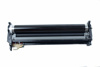Slika - Kyocera DK-5140 (302NR93012) (302NR93010), originalen boben