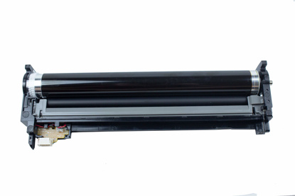 Kyocera DK-5140 (302NR93012) (302NR93010), originalen boben