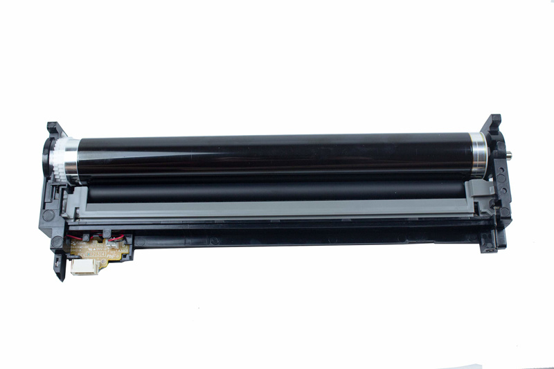 Slika - Kyocera DK-5140 (302NR93012) (302NR93010), originalen boben
