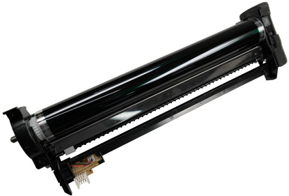 Kyocera DK-550 (302HM93010), originalen boben