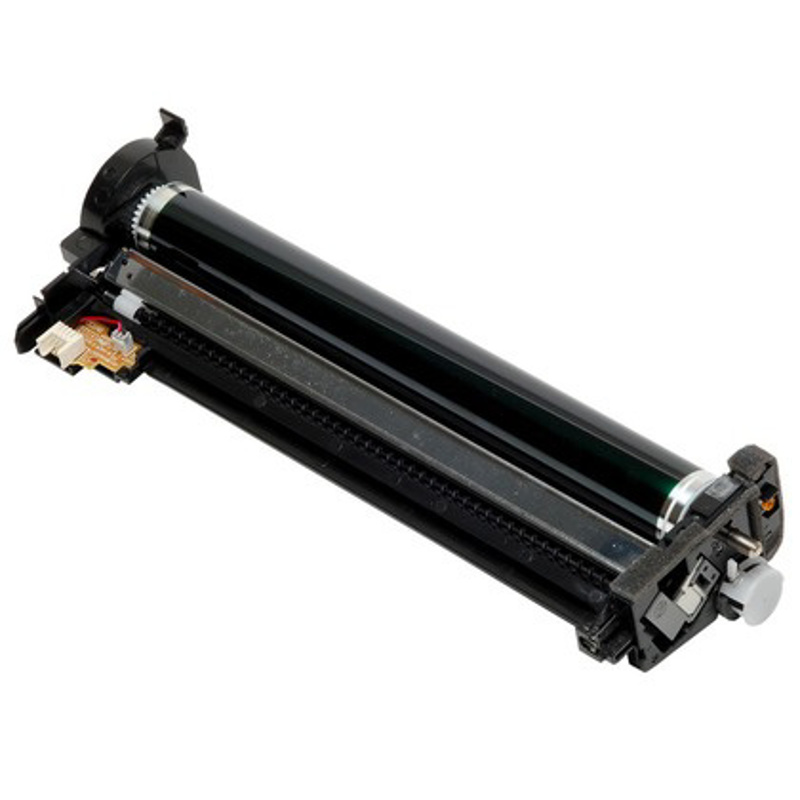 Slika - Kyocera DK-580 (302K893010), originalen boben