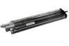 Slika - Kyocera DK-8325, originalen boben