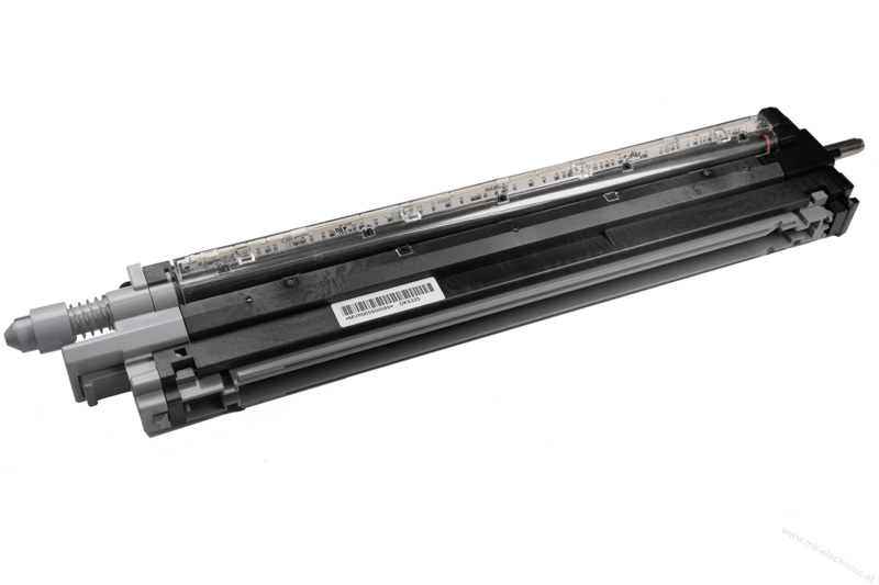 Slika - Kyocera DK-8325, originalen boben