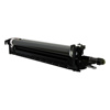 Slika - Kyocera DK-8505 (302LC93014), originalen boben