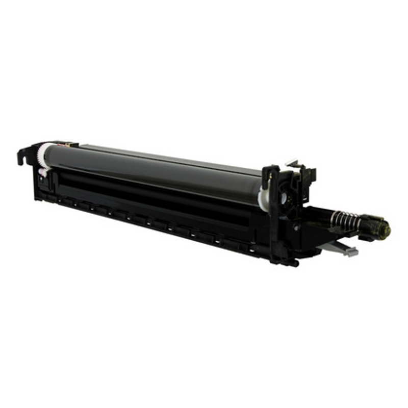 Slika - Kyocera DK-8505 (302LC93014), originalen boben