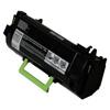 Slika - Lexmark 24B6015 črn, originalen toner