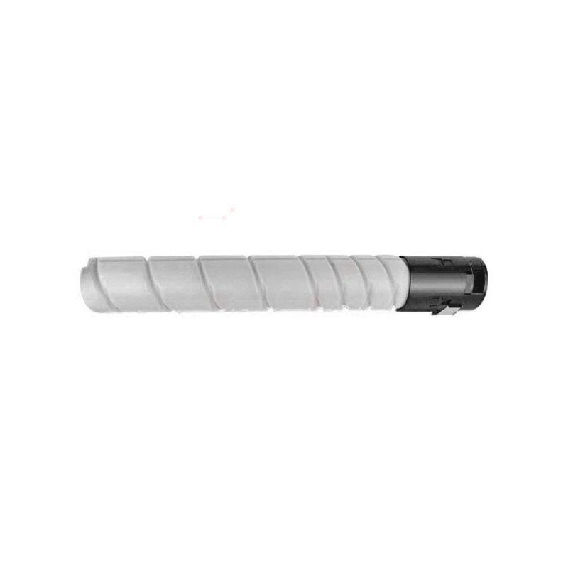 Slika - Lexmark 24B6849 črn, originalen toner